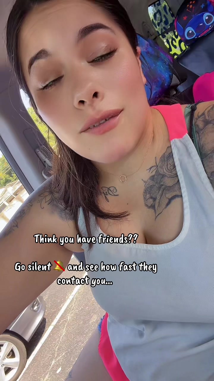 @RosaMae ౨ৎ