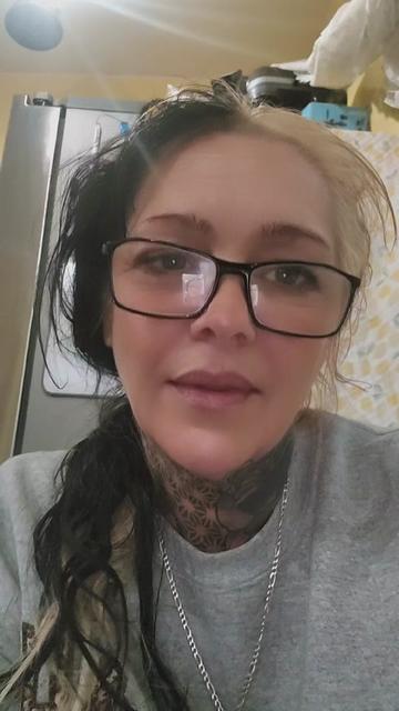 @☘️🍀momma☘️ink💚13💚🍀☘️