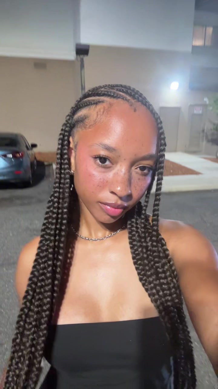 @kaila