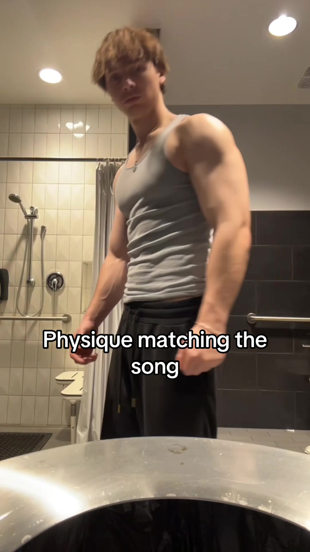 @LumMayLift