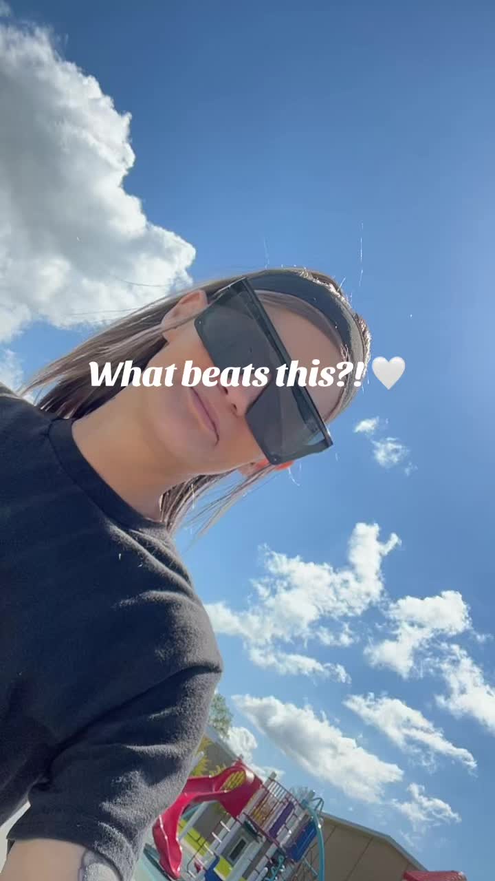 @HxTk 🖤