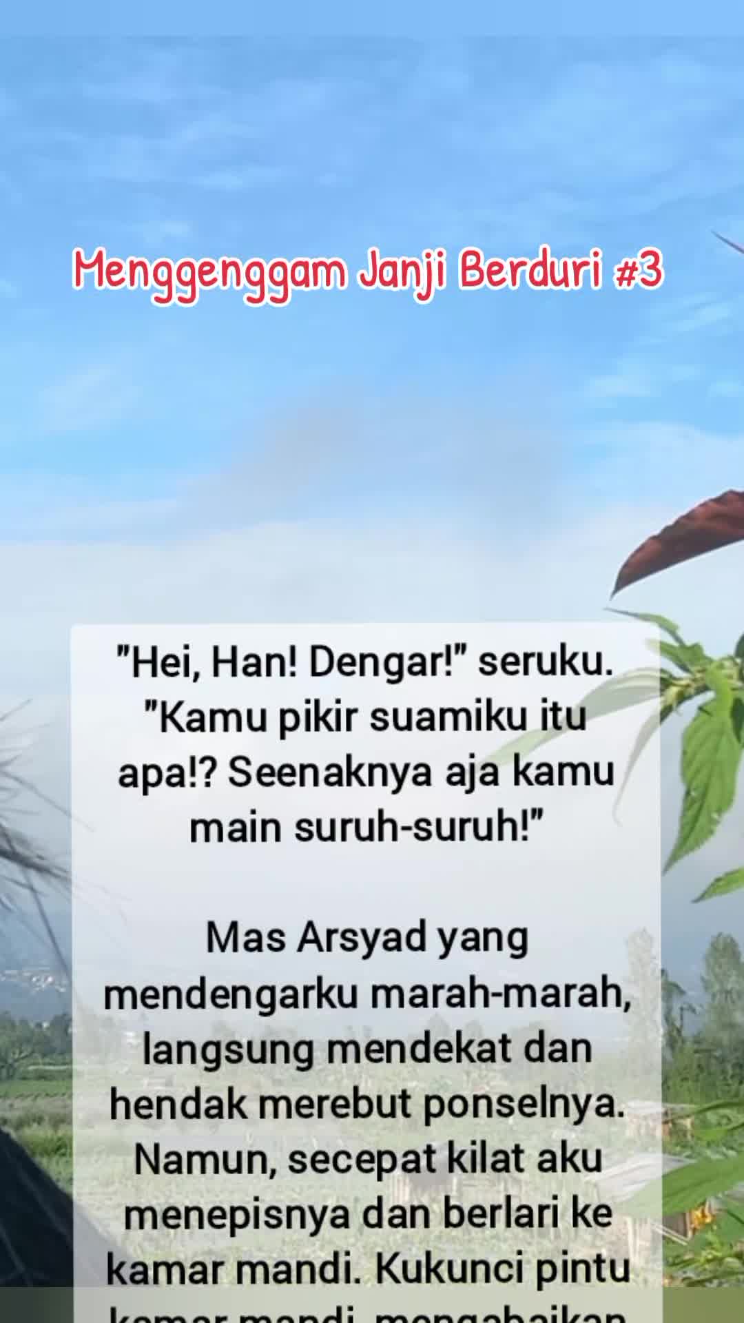 @yusrama
