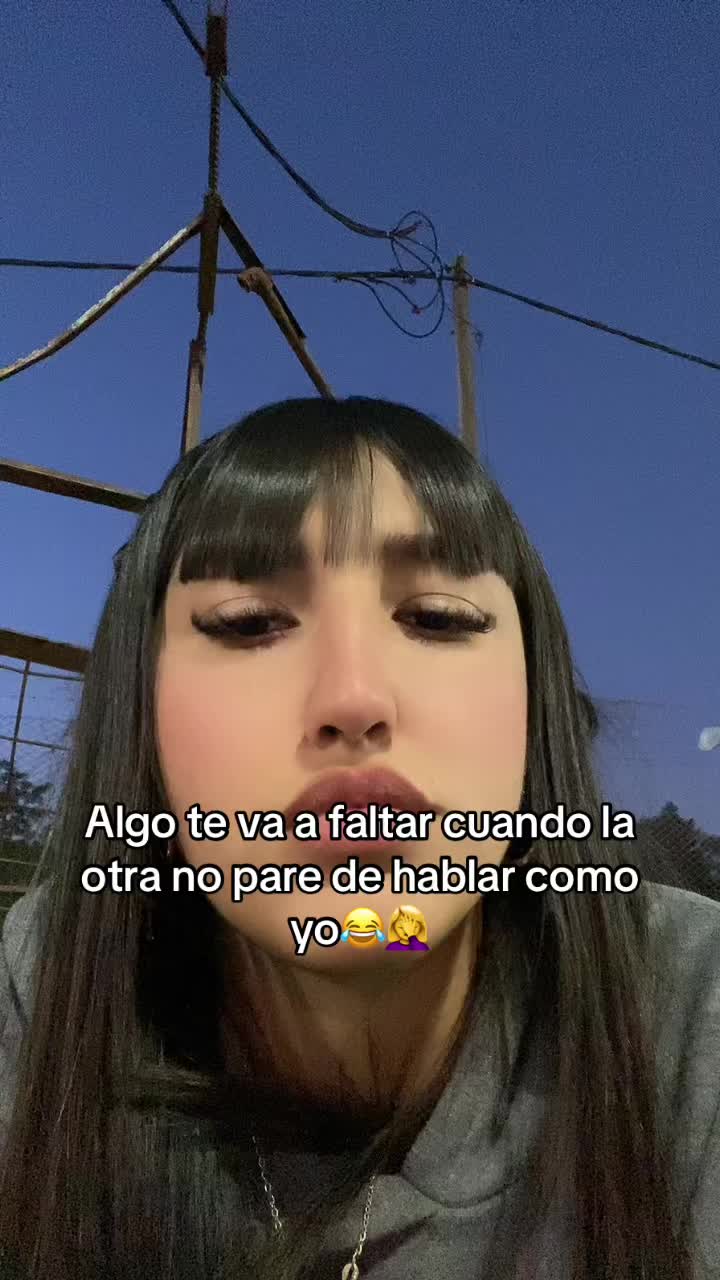 @️