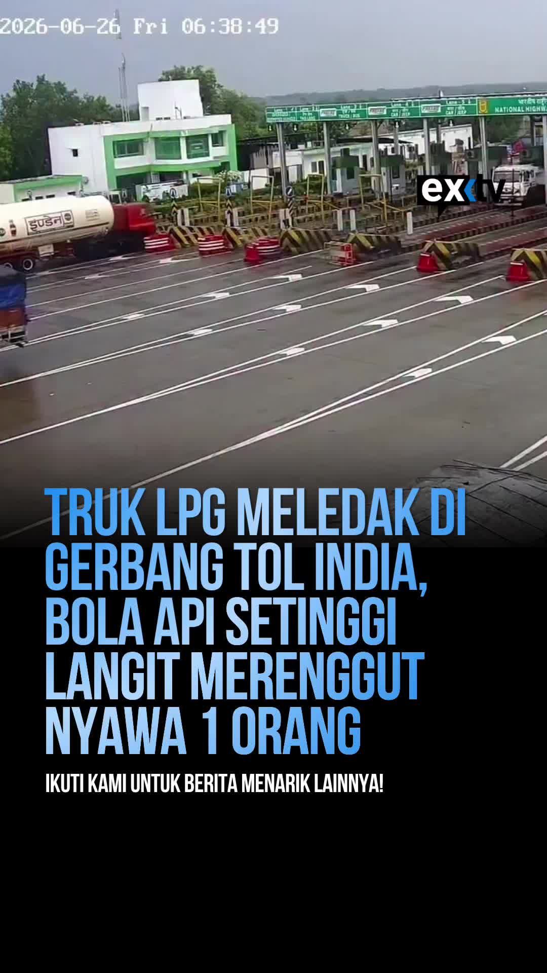 @Expressi Media