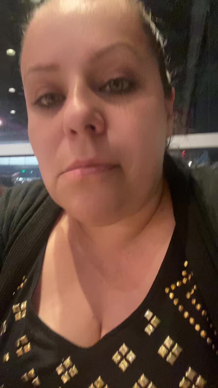 @Mari