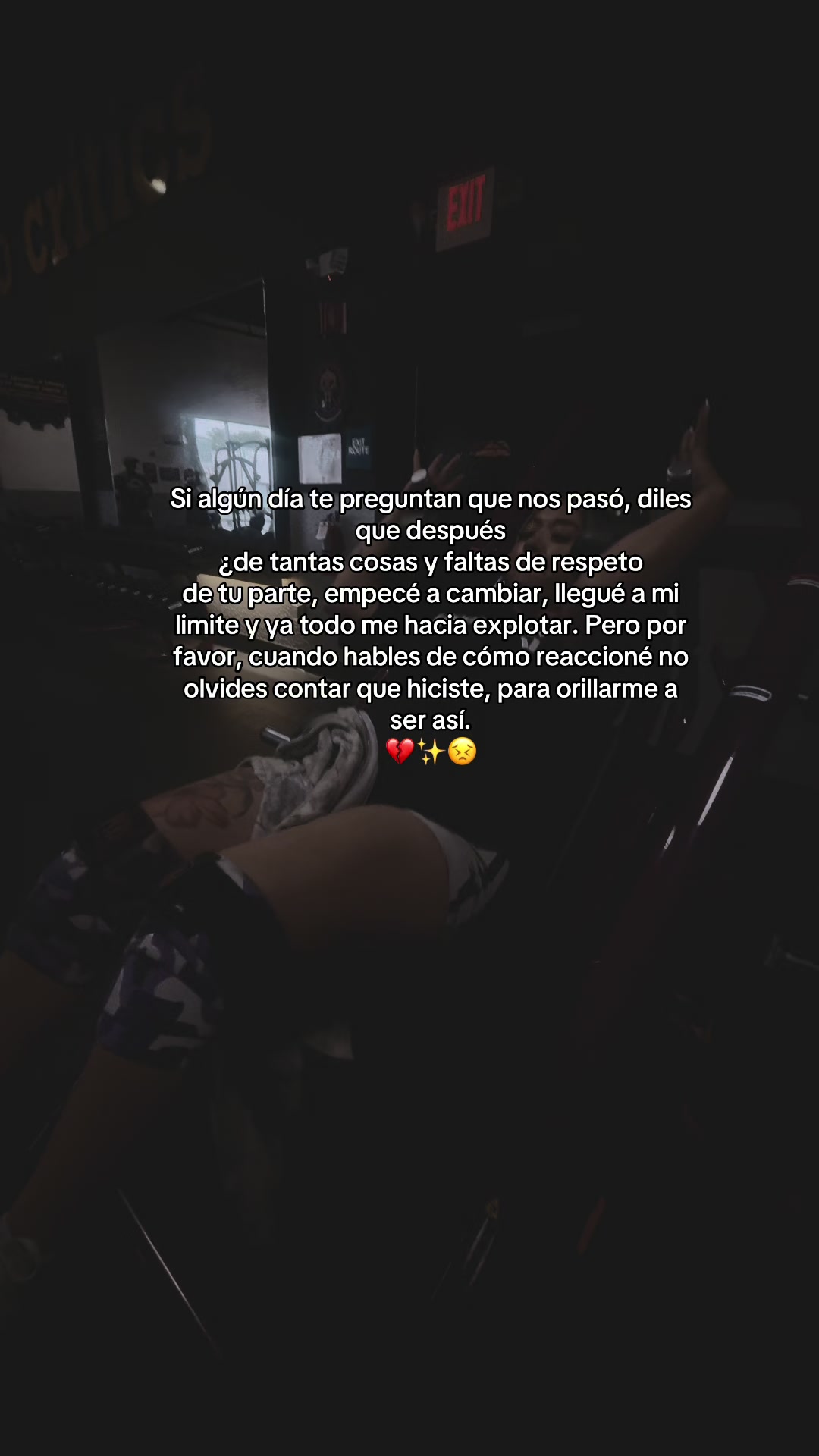 @Madrys Nena