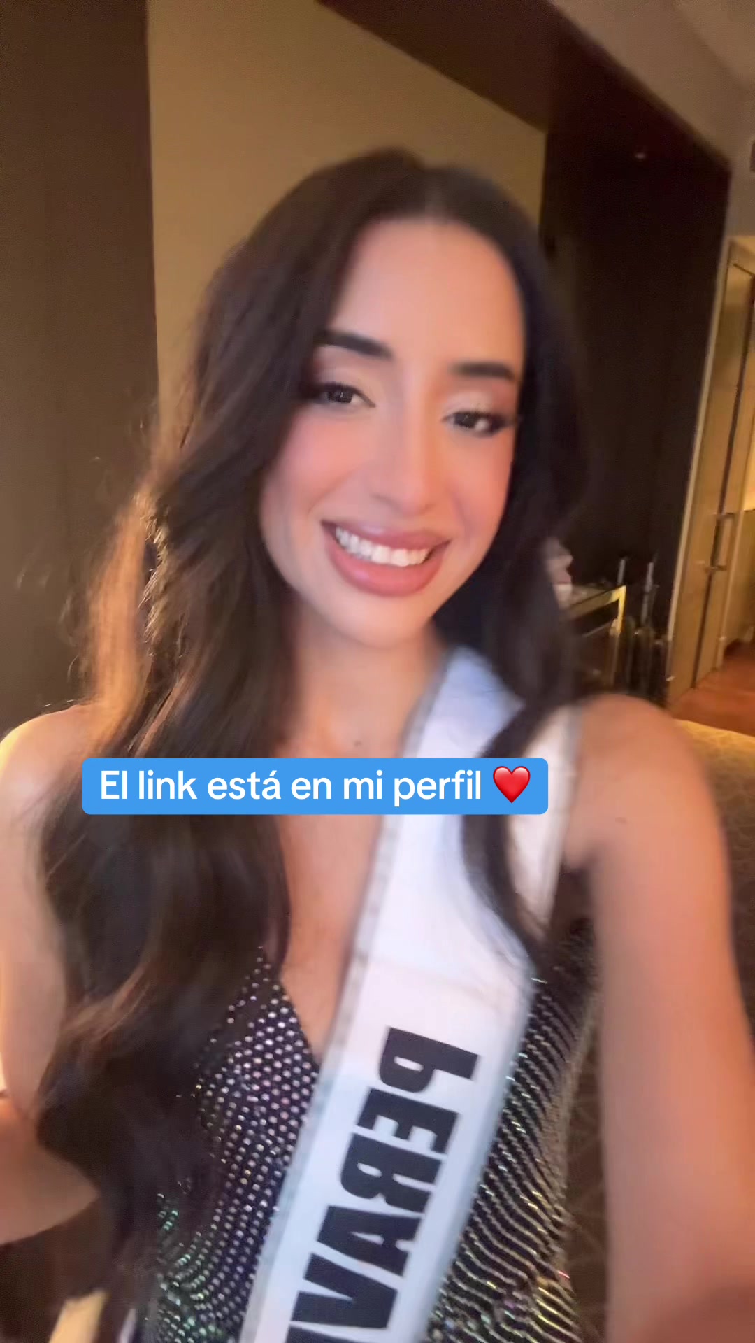 @BibeybiBaez