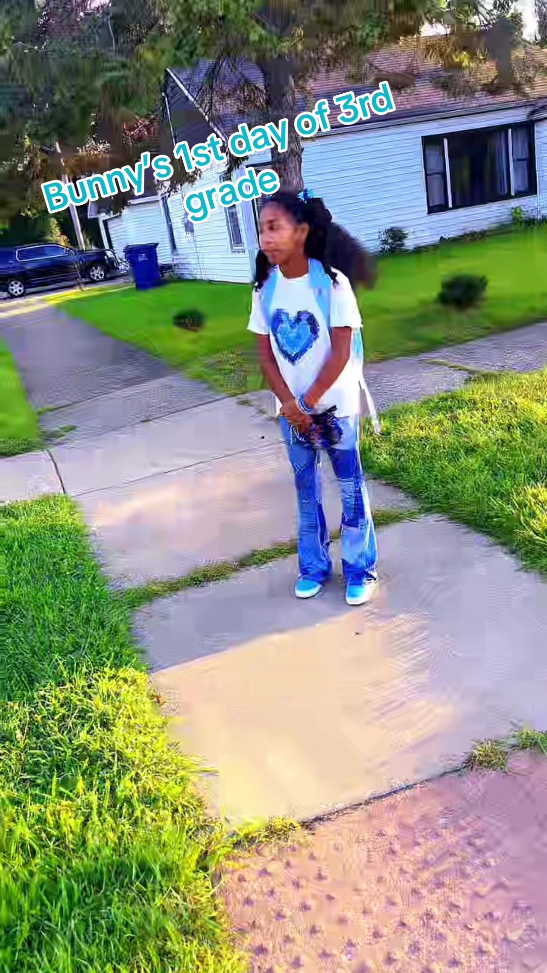 @🤎NurseDarkiiss🤎🌻