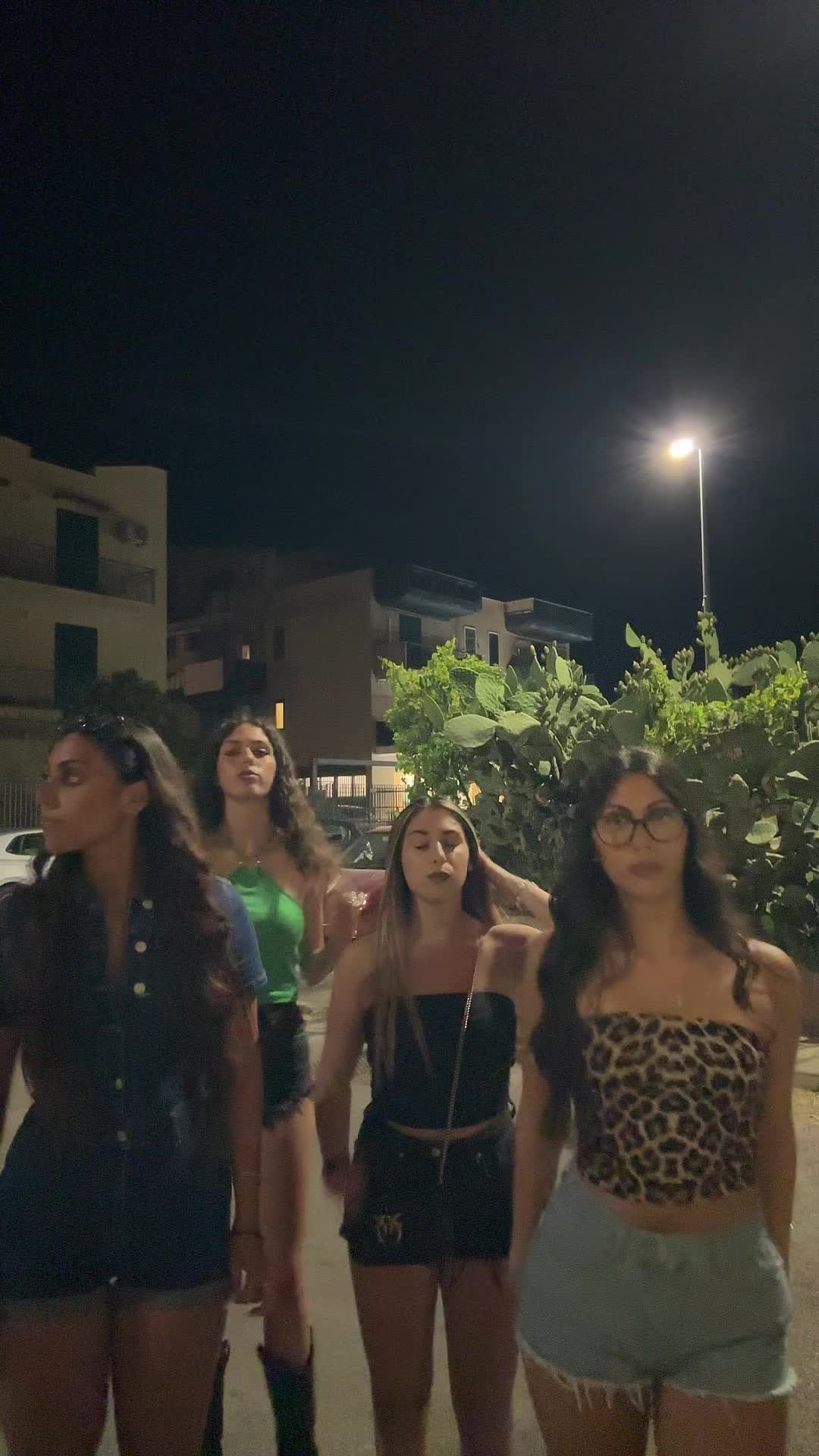 @imiegghiu🤪