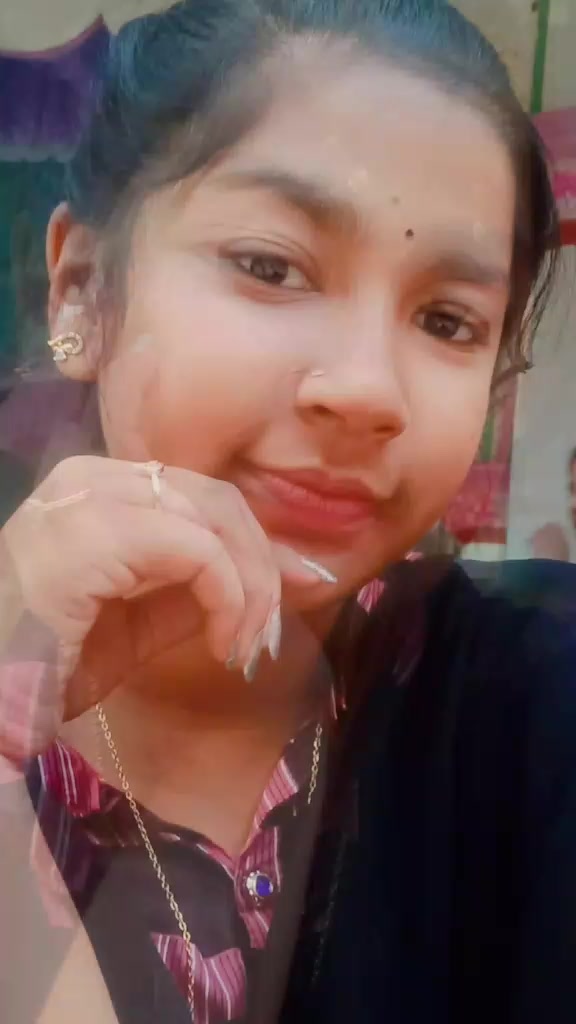 @Rusha Roy🥰