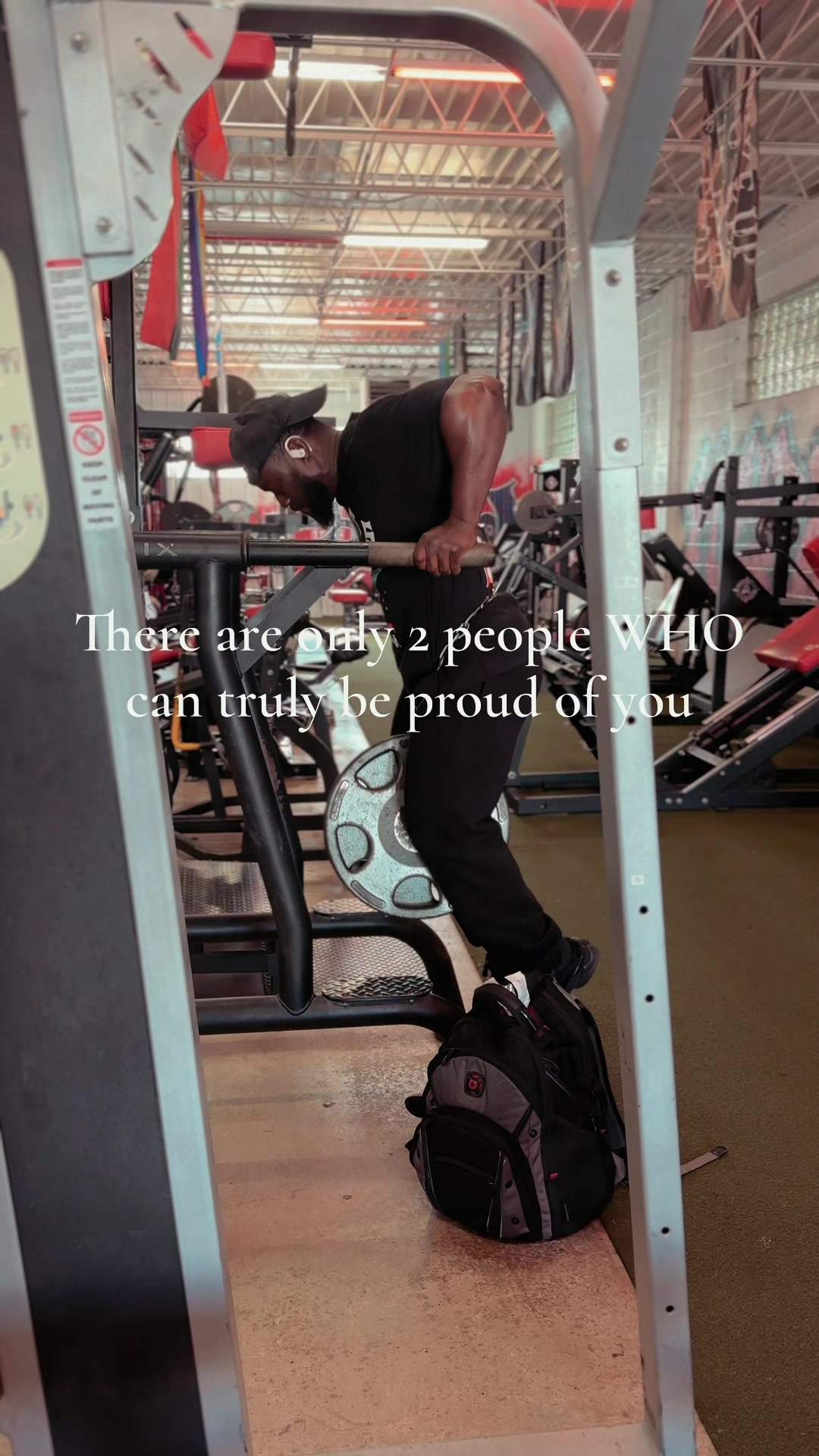 @Kettlebell Fitness