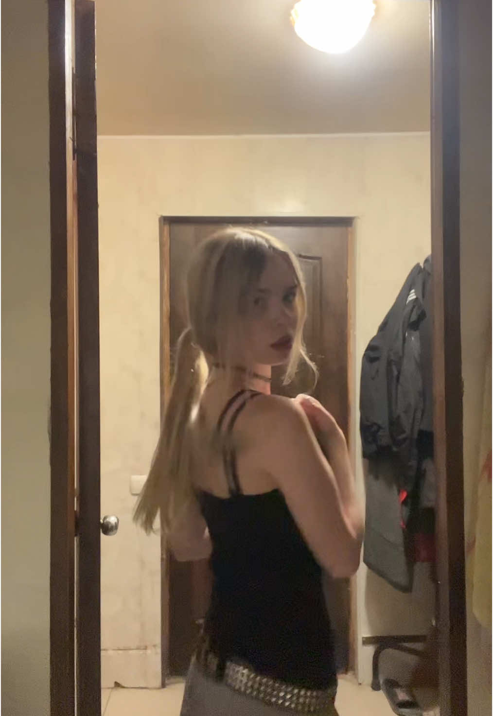 @танюша