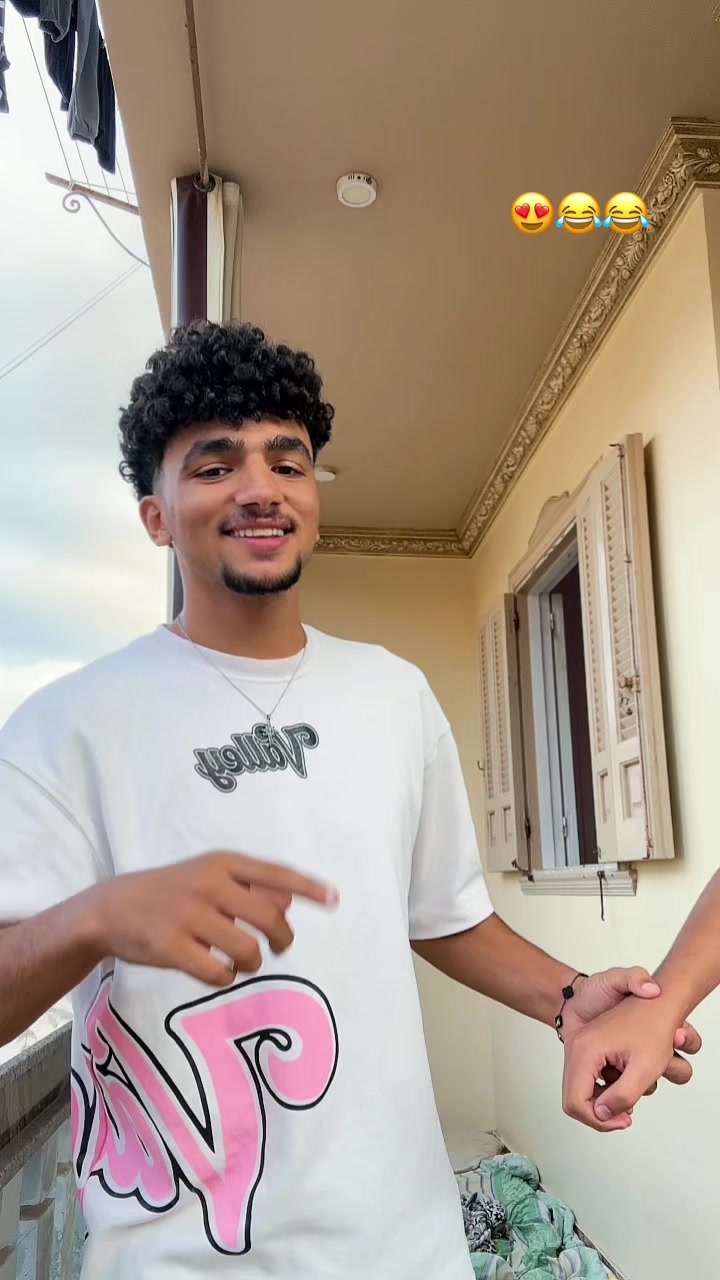 @(نبيل الجميل) اخصائي تجميل ✋
