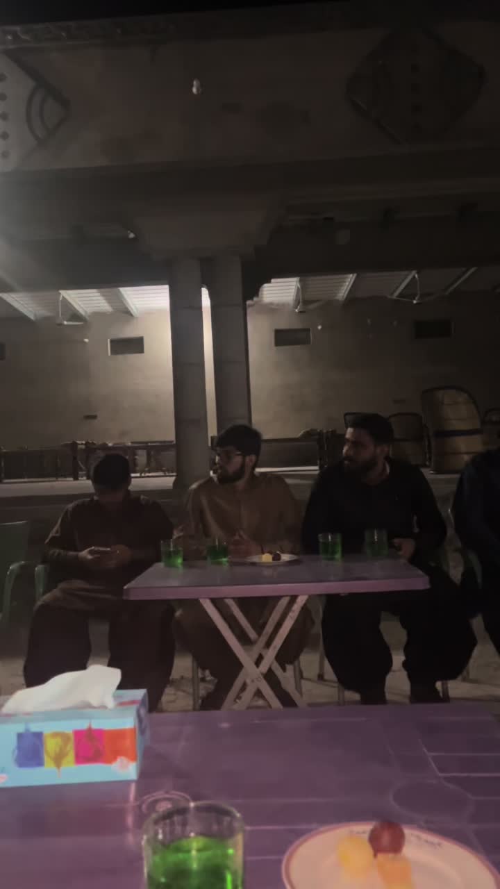 @میر فصیح قریشی⚔️🔥❤️