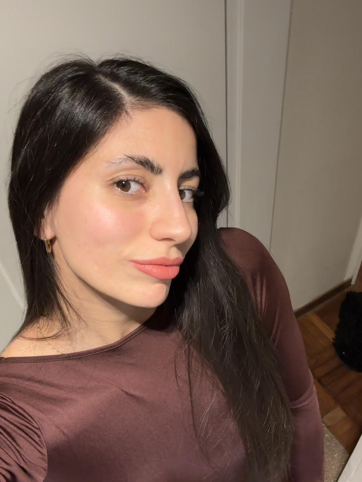 @Fiorella Sol Ingratta ❤️🔥