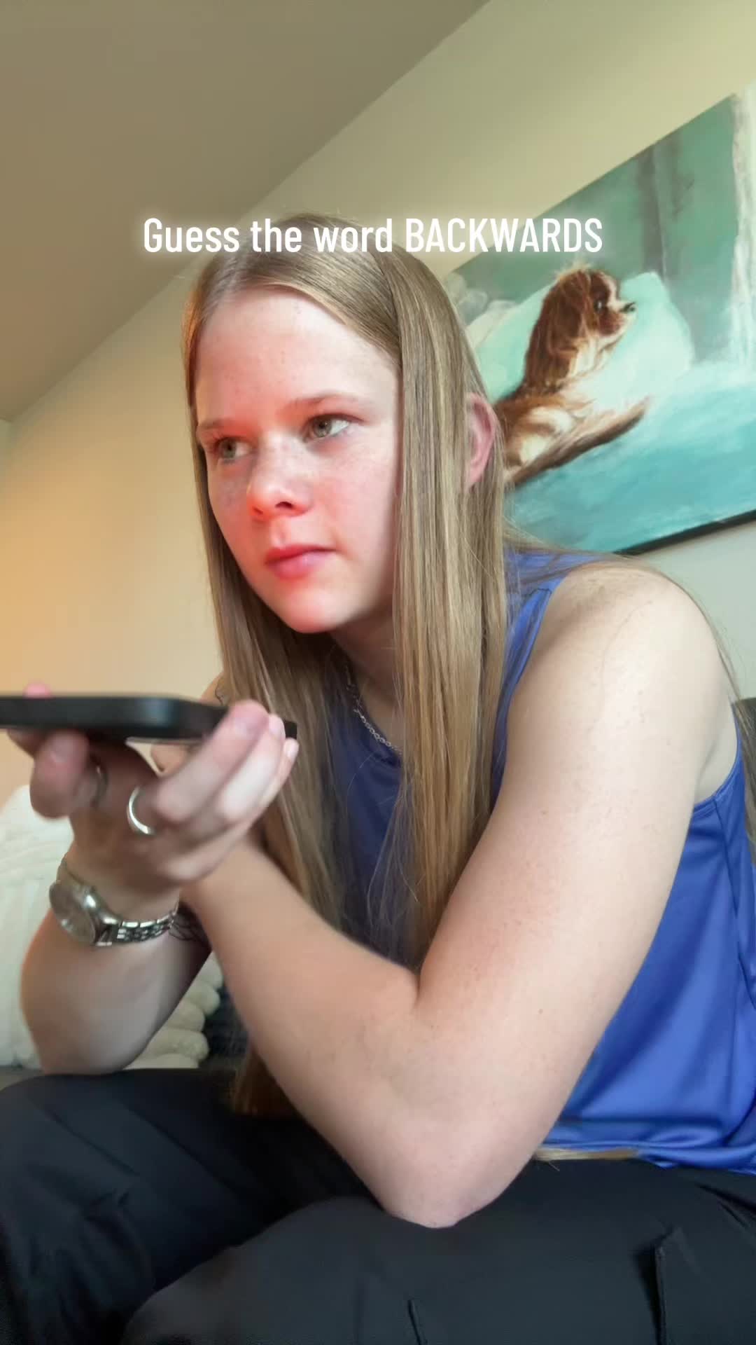 @Skylar & Aubrey