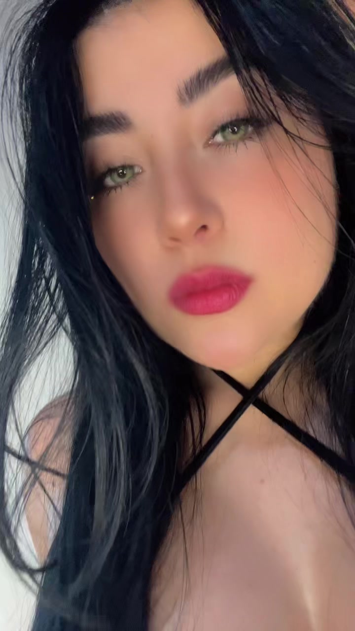 @Valentina Satizabal N