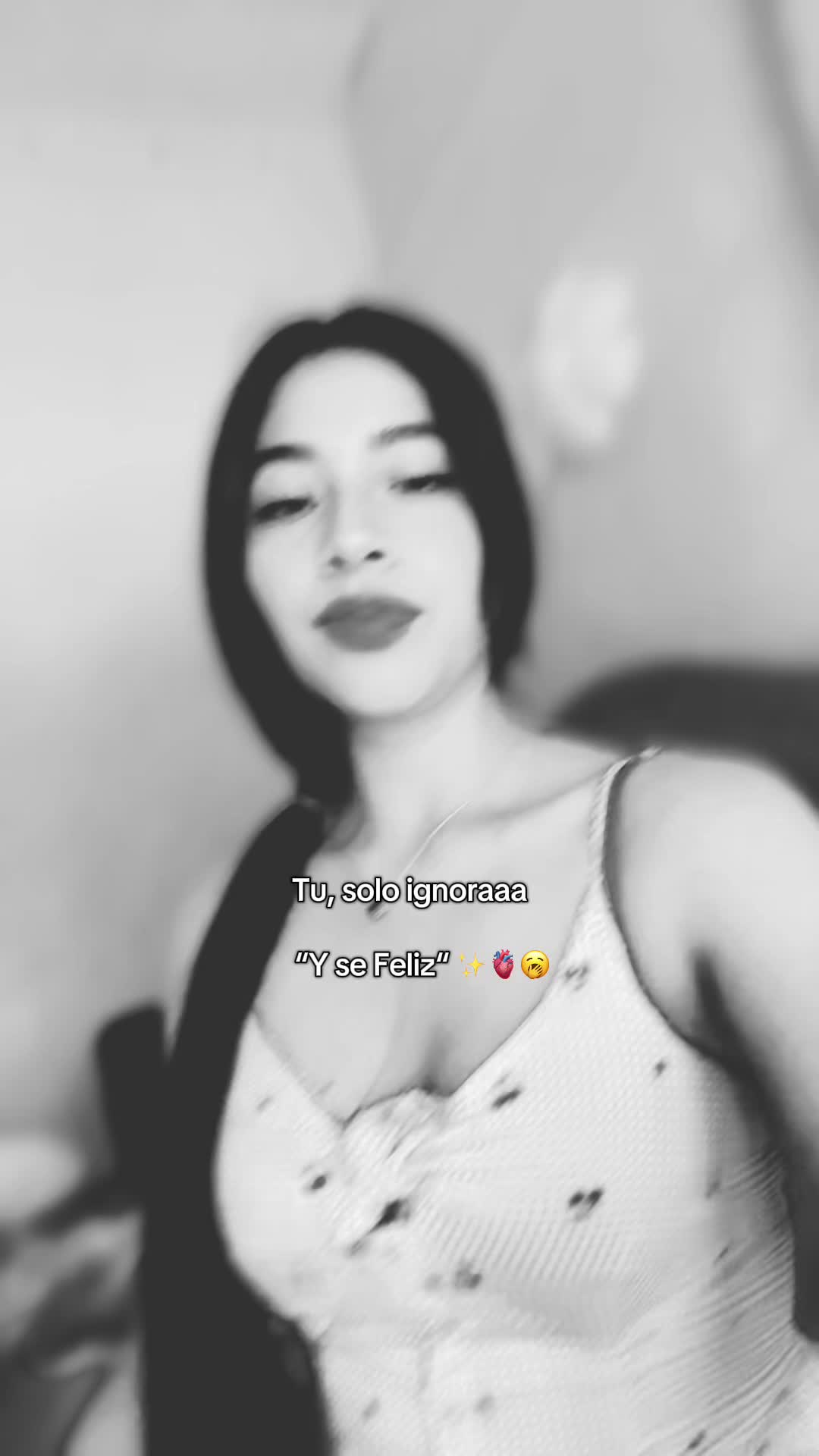 @🎀 Flor 🌺 🧚🏻♀️