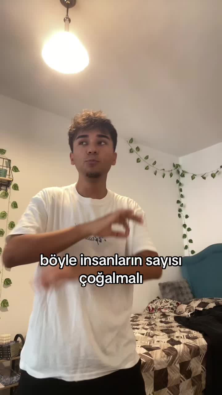 @Yiğit