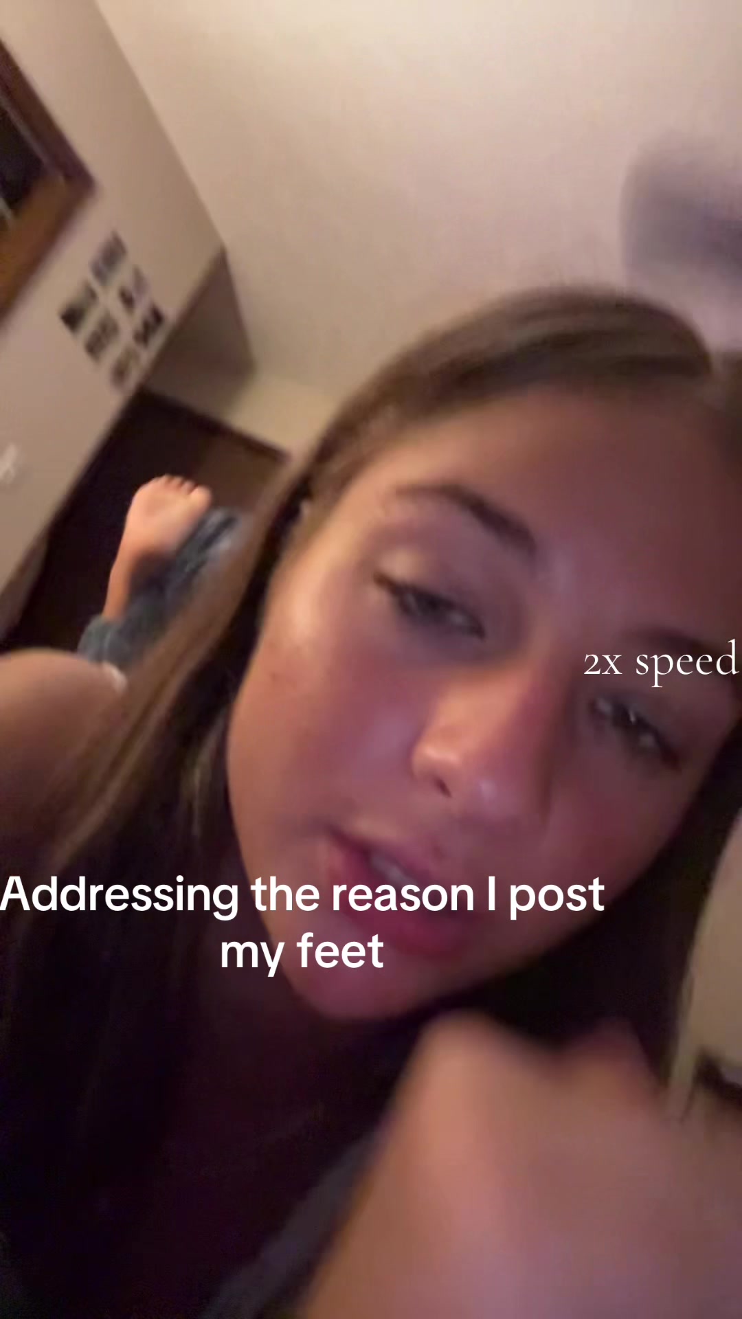 @Paige
