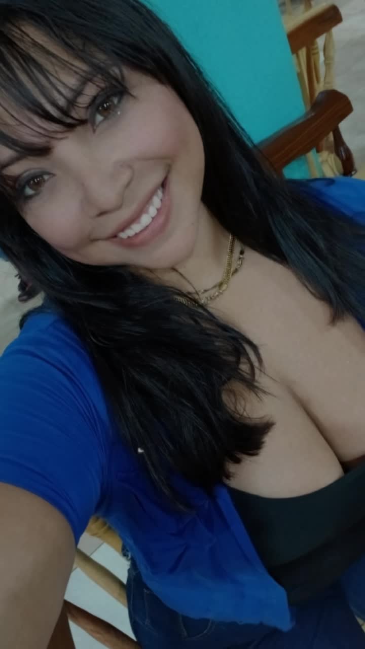 @Karol Avila