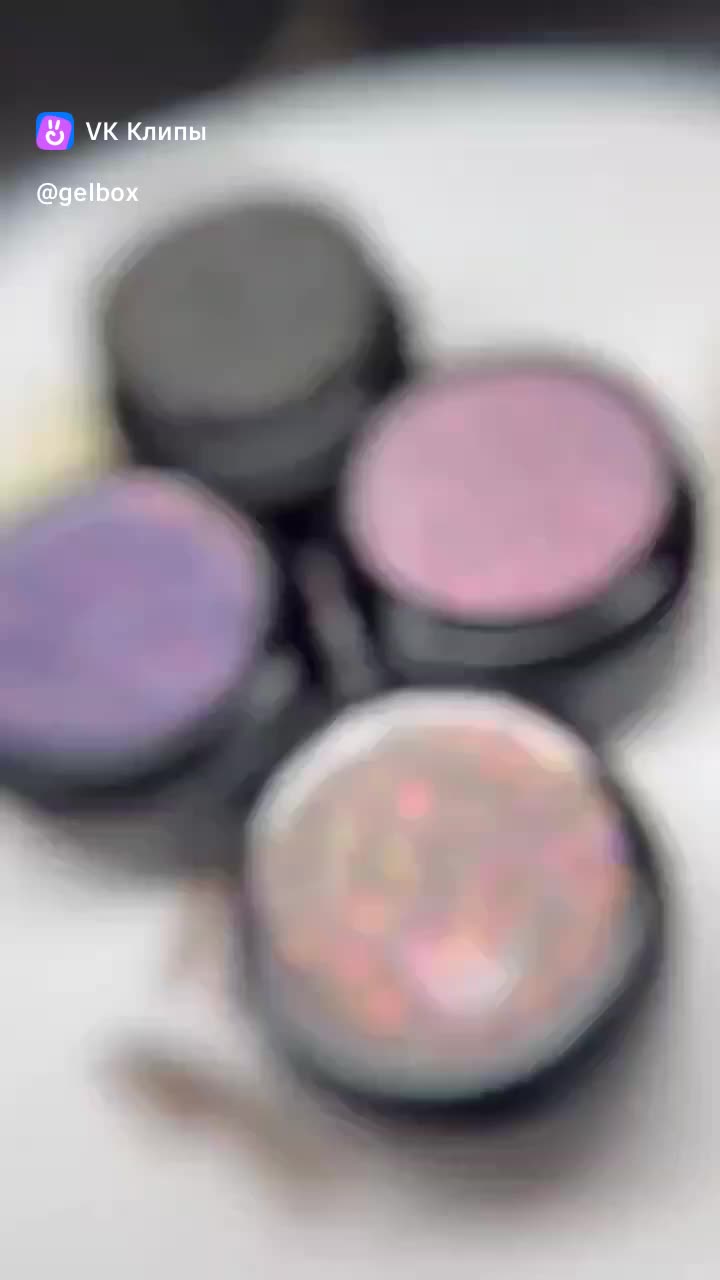 @Gelbox professional