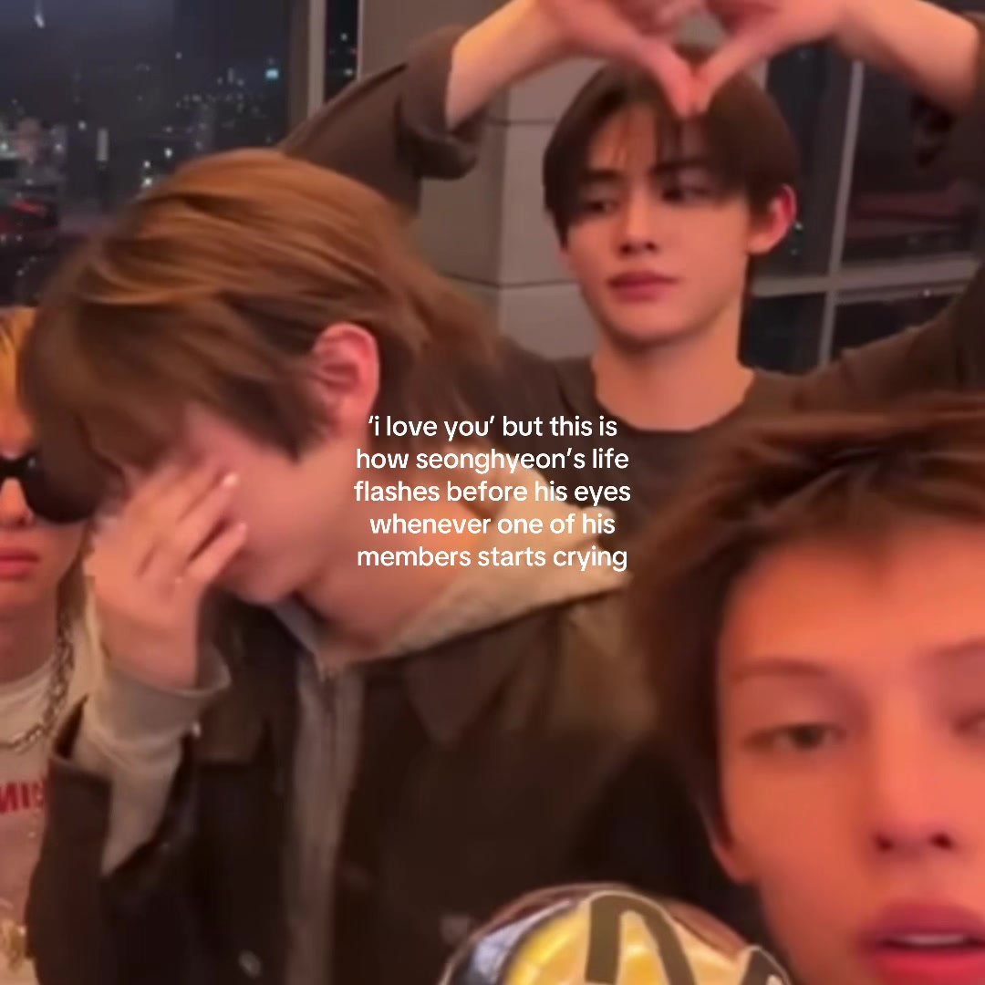 @béra