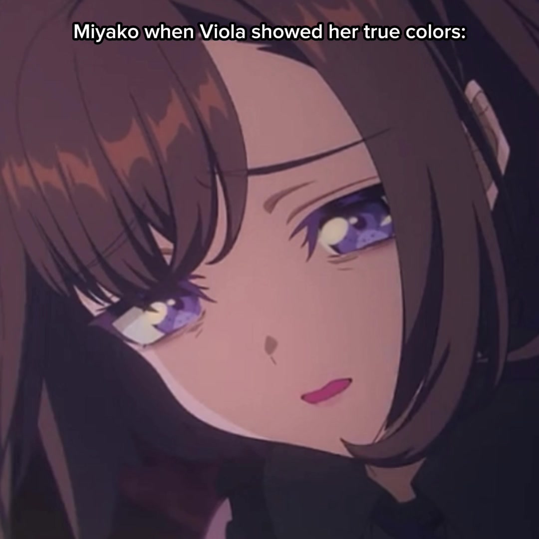@KeyeNecktire