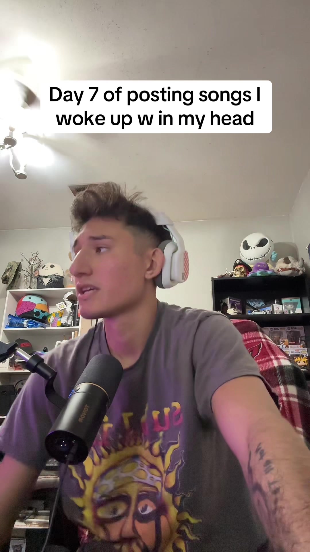@CaptainChol
