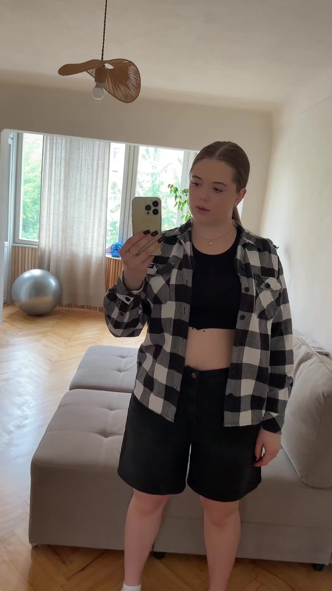 @🤍