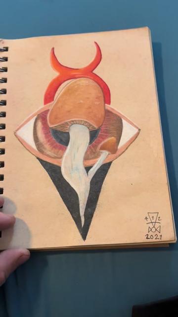 @Pittsburgh_madhatter369