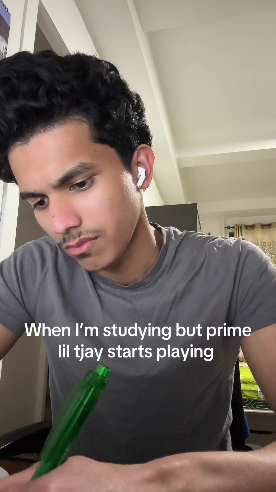 @Akib 👑