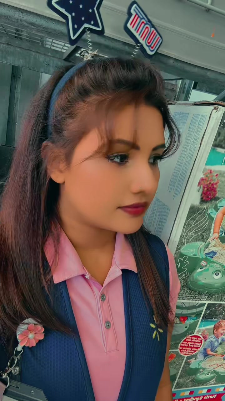@shumaria waqar uddin