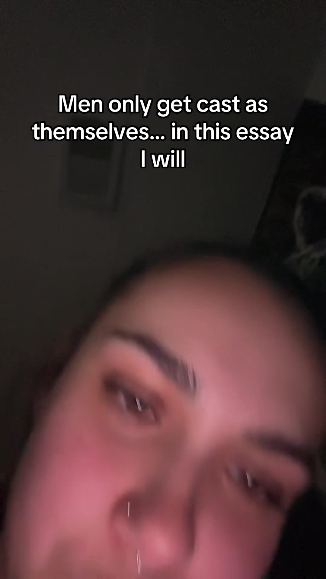 @psitsizzy