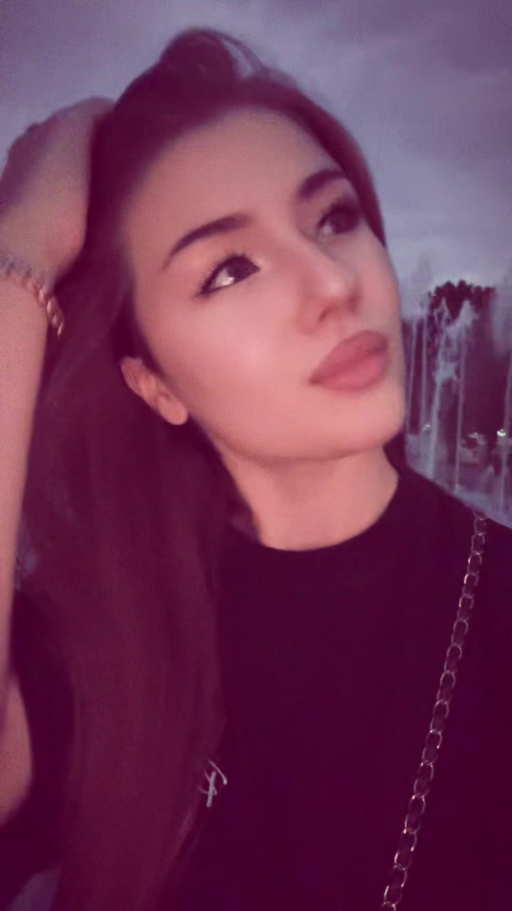 @valeriasss