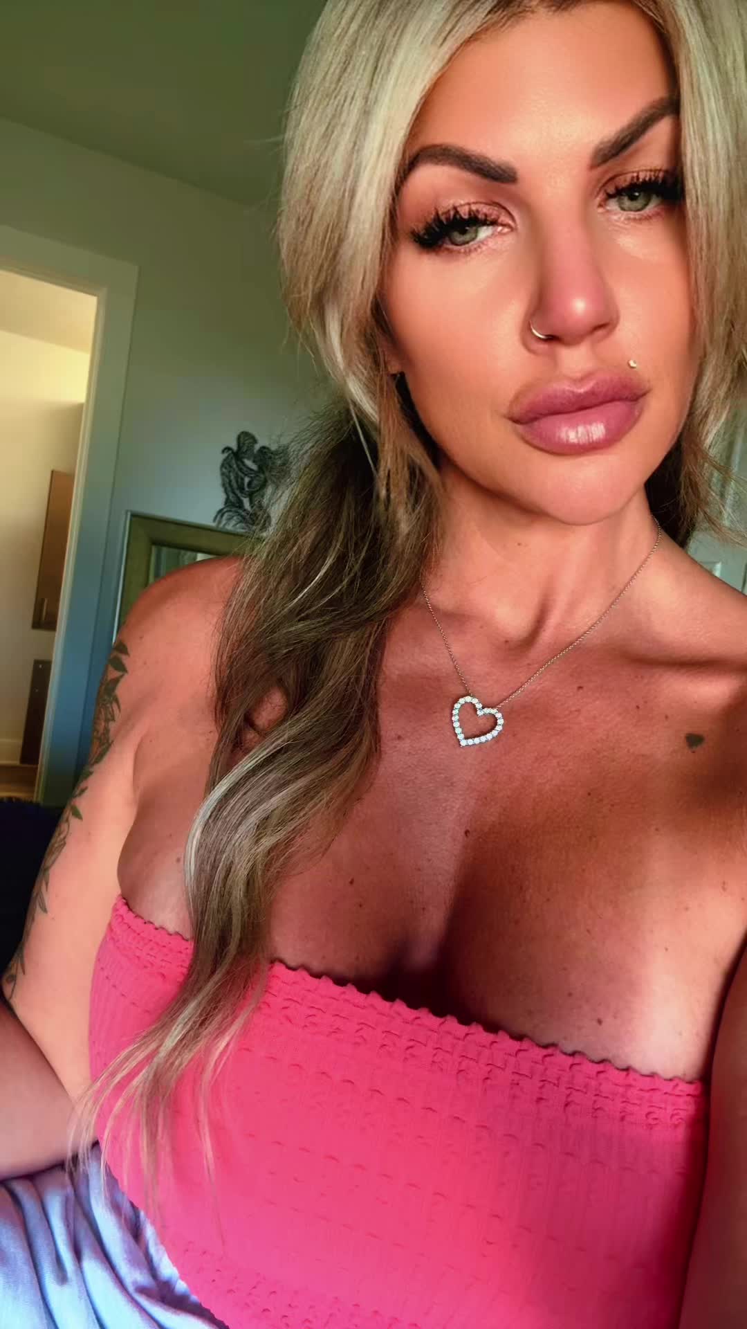 @JENN💋