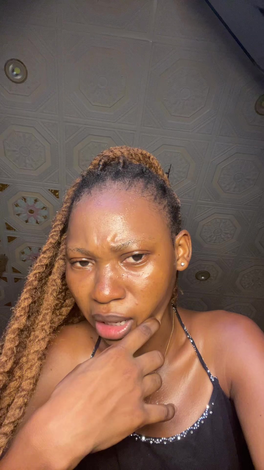 @🥺 bwaba unique ✨❤️