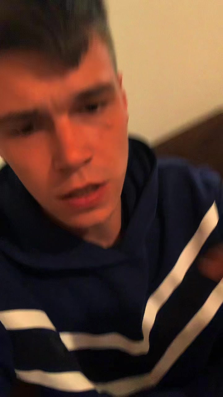 @Pascal1999