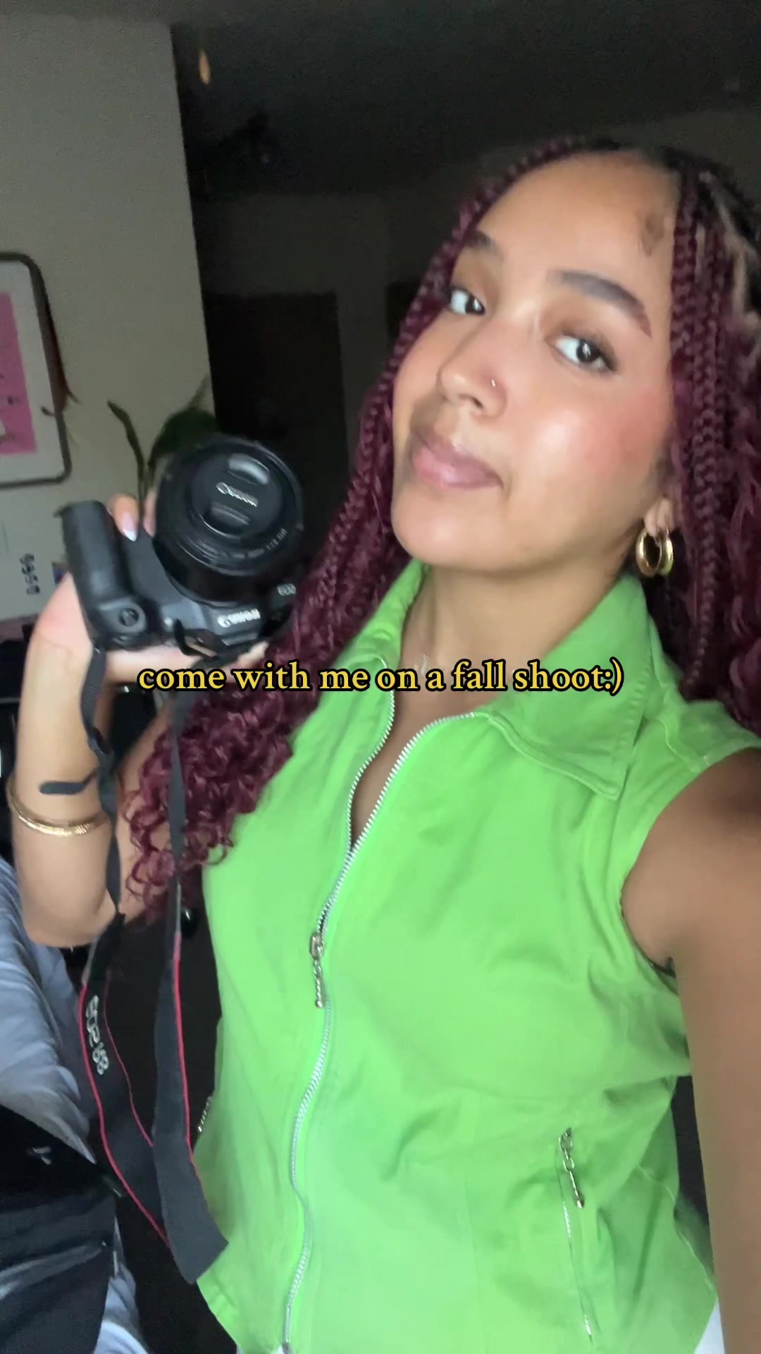@adrienne <3