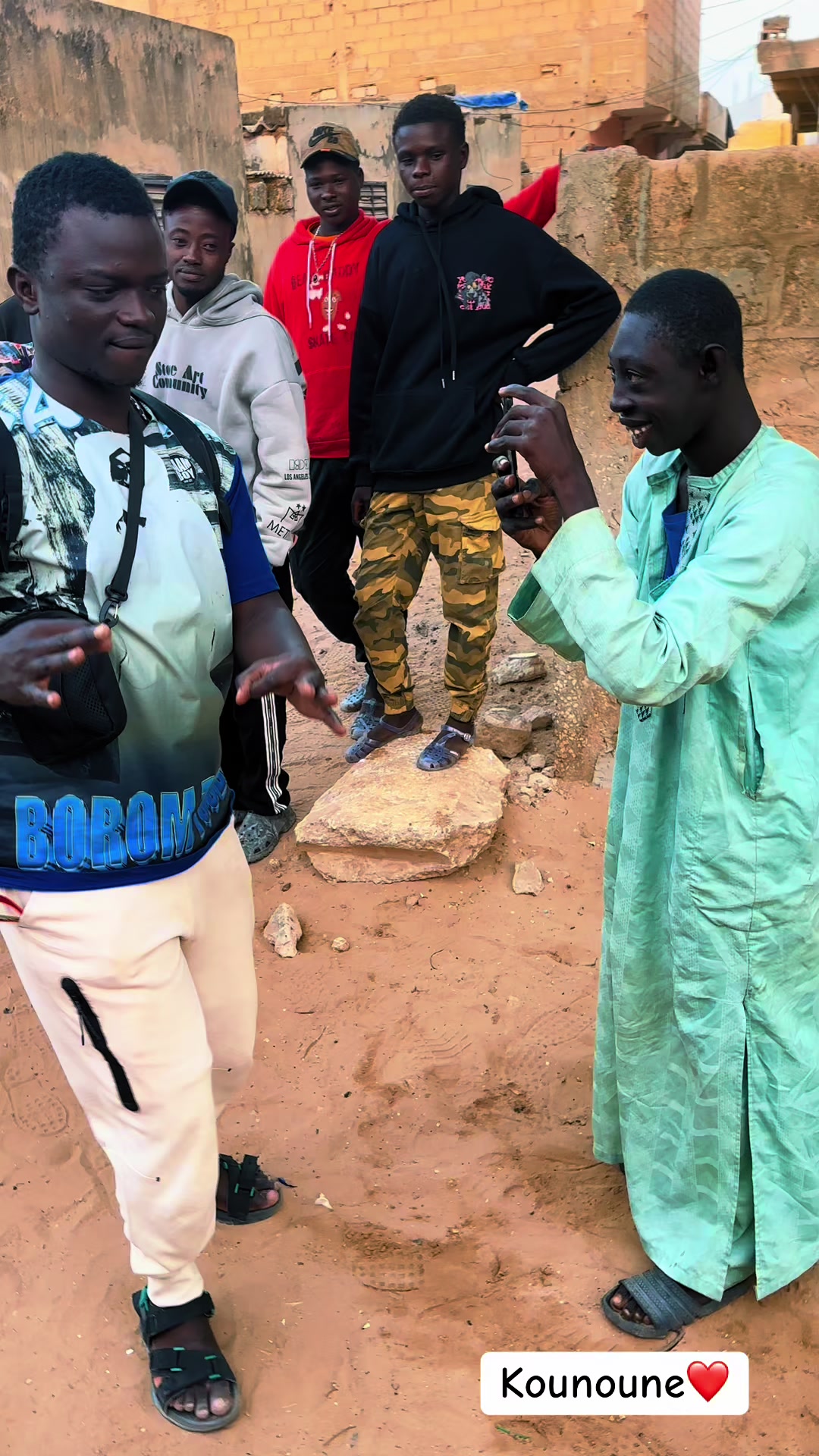 @a&iuml;dara.mbacke.niasse