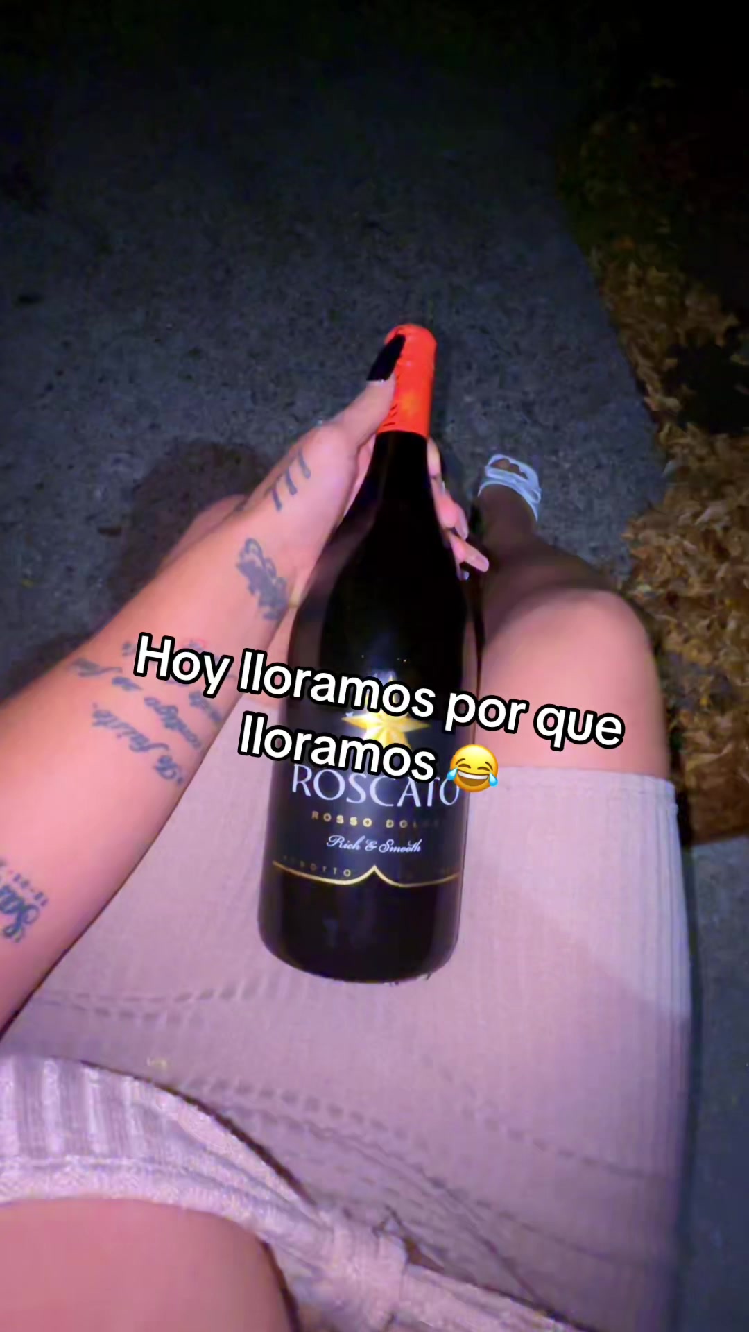 @🇸🇻❤️lovebettyboop87🇸🇻❤️