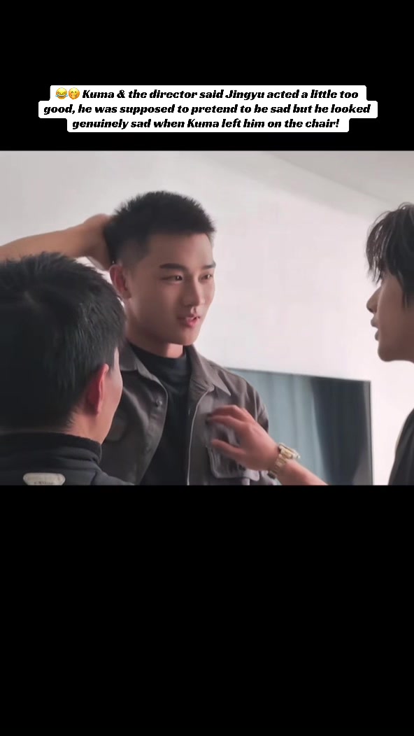 @April Aries โจ๐ฐ๐ท๐น๐ญ๐จ๐ณ๐