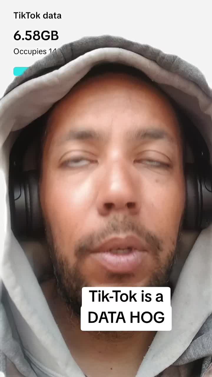 @Jizzle D. FreQ