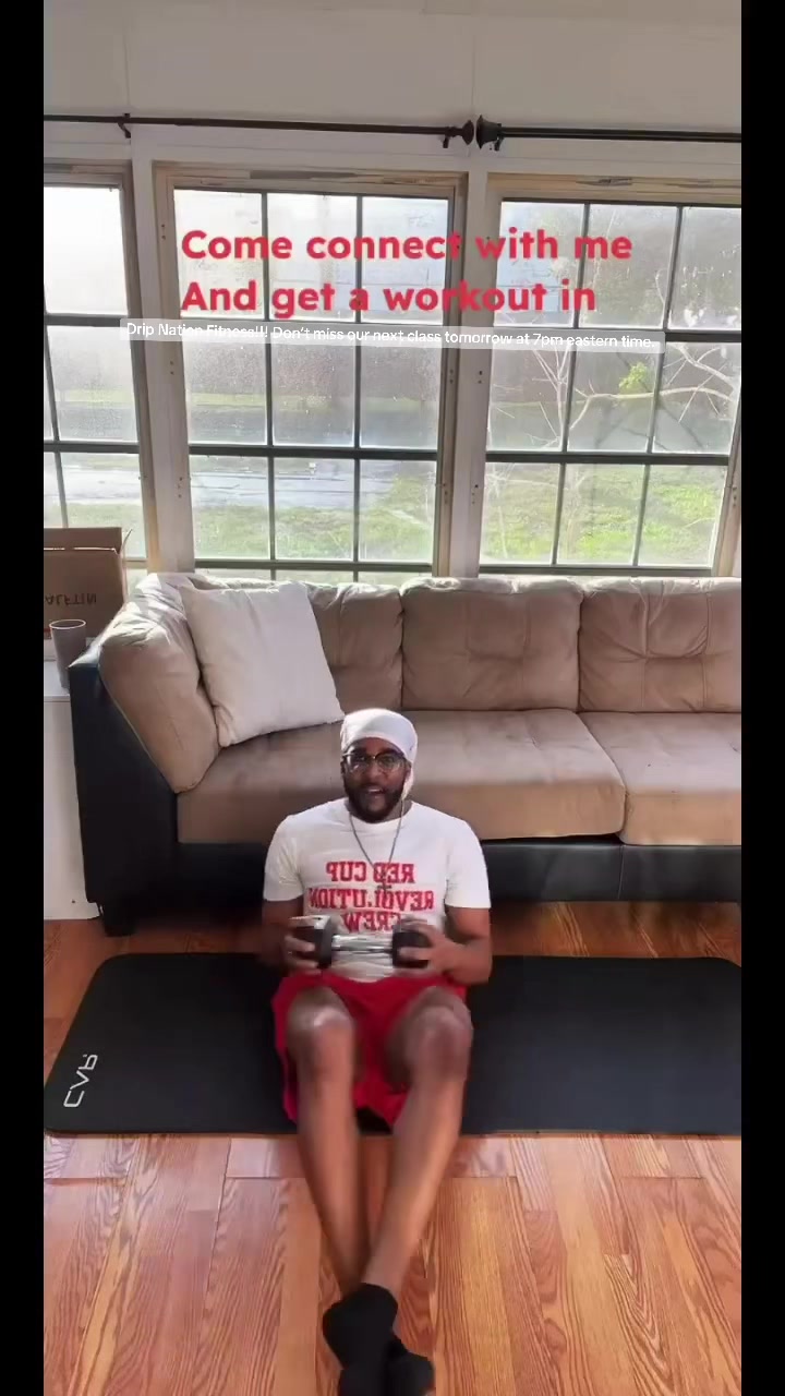 @dripnationfitness