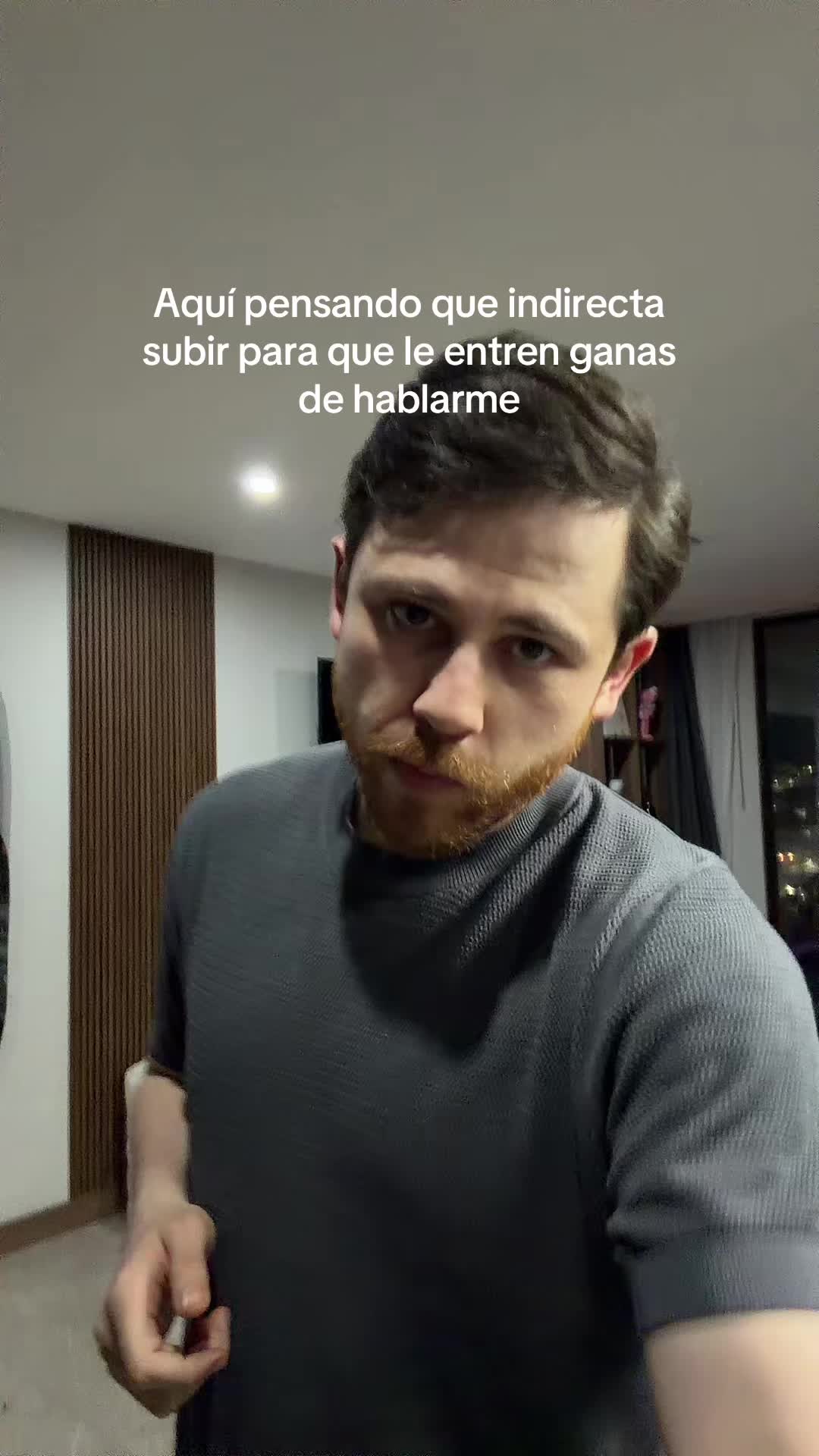 @sisoy