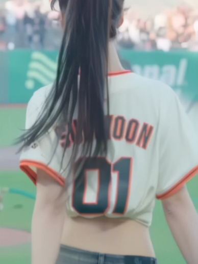 @Jae_minatozaki