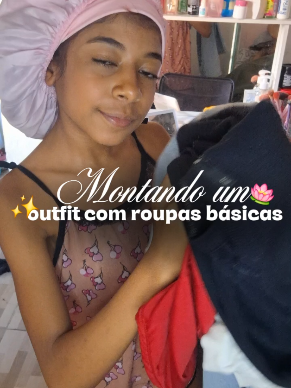 @ℳariana'🪷🐆