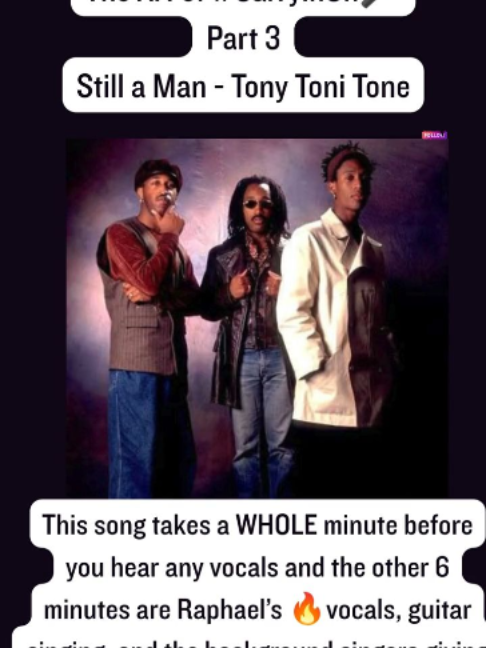 @Add to Playlist - R&B + More