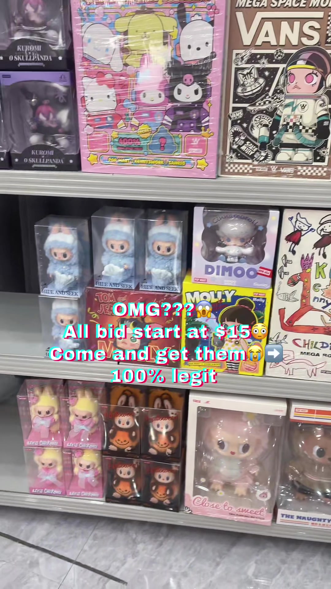 @Bitetoy