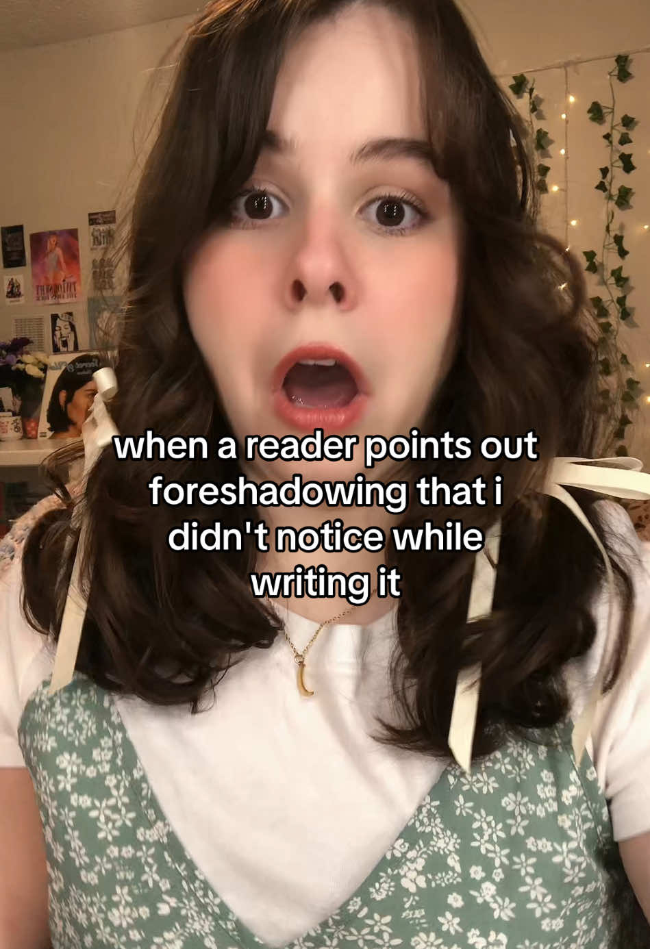 @katie ౨ৎ author